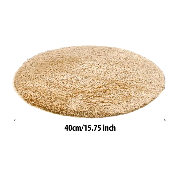 Winter Pet Electric Heating Pad Blanket Dog Cat Electric Heating Bed Plush Mat USB Charging Sleeping Blanket for Travel Dog Bed