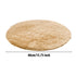 Winter Pet Electric Heating Pad Blanket Dog Cat Electric Heating Bed Plush Mat USB Charging Sleeping Blanket for Travel Dog Bed